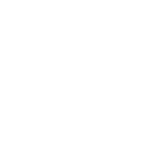 100% NZ Owned