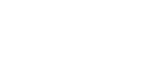 Department Of Conservation White